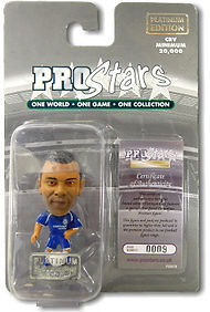 コリンシアン　CHAMPIONS OF EUROPE 2007 コリンシアン CHAMPIONS OF EUROPE 2007 TP AC Milan COE 07